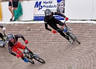 921H8434 bmx-tc-12-9-21
